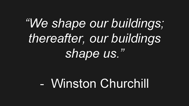 Open Textbook Network Summer Institute 2019 Slides - Thursday - Page 79